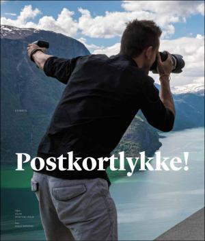 verdensgang_helg-20190615_000_00_00_038.pdf