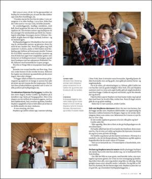 verdensgang_helg-20190615_000_00_00_041.pdf