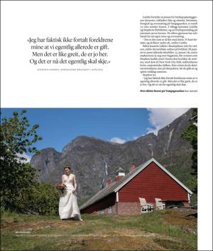 verdensgang_helg-20190615_000_00_00_042.pdf