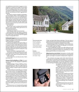 verdensgang_helg-20190615_000_00_00_043.pdf