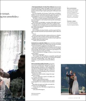 verdensgang_helg-20190615_000_00_00_047.pdf