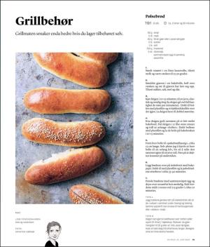 verdensgang_helg-20190615_000_00_00_051.pdf