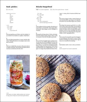 verdensgang_helg-20190615_000_00_00_053.pdf