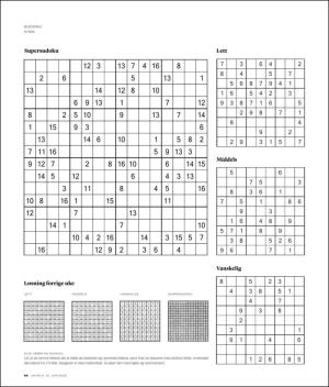 verdensgang_helg-20190615_000_00_00_058.pdf
