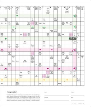 verdensgang_helg-20190615_000_00_00_061.pdf