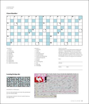 verdensgang_helg-20190615_000_00_00_063.pdf