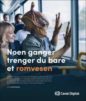 verdensgang_helg-20190615_000_00_00_066.pdf