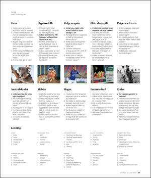 verdensgang_helg-20190615_000_00_00_067.pdf
