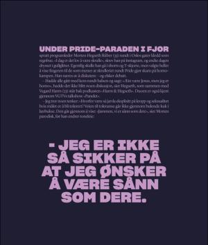 verdensgang_helg-20190622_000_00_00_004.pdf