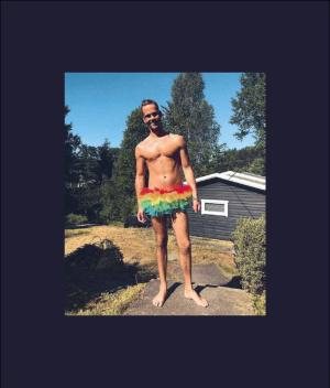 verdensgang_helg-20190622_000_00_00_005.pdf
