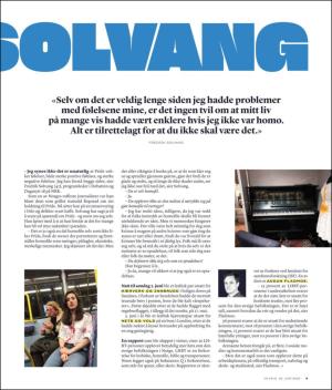 verdensgang_helg-20190622_000_00_00_009.pdf