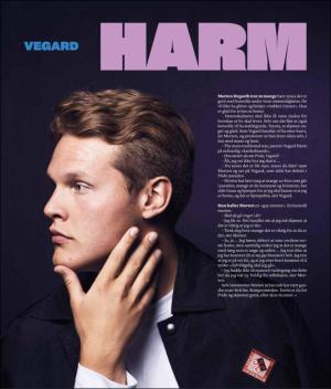 verdensgang_helg-20190622_000_00_00_013.pdf