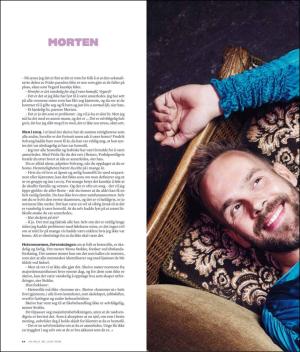 verdensgang_helg-20190622_000_00_00_014.pdf