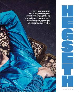 verdensgang_helg-20190622_000_00_00_015.pdf