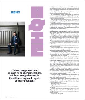verdensgang_helg-20190622_000_00_00_020.pdf