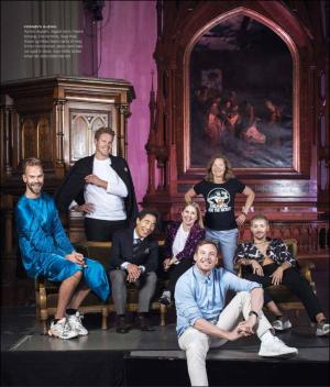 verdensgang_helg-20190622_000_00_00_021.pdf
