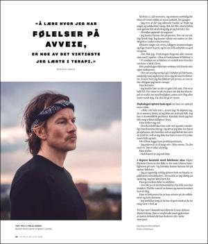 verdensgang_helg-20190622_000_00_00_032.pdf