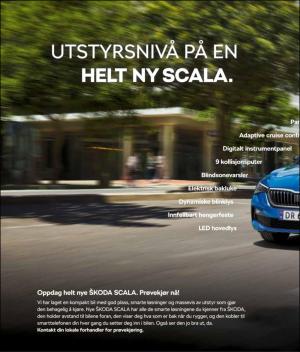 verdensgang_helg-20190622_000_00_00_034.pdf