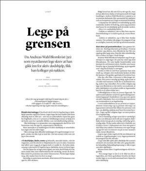 verdensgang_helg-20190622_000_00_00_036.pdf