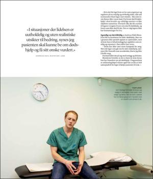 verdensgang_helg-20190622_000_00_00_037.pdf
