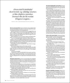 verdensgang_helg-20190622_000_00_00_038.pdf