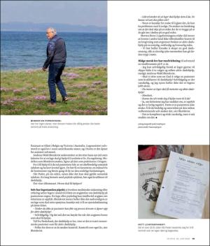 verdensgang_helg-20190622_000_00_00_039.pdf