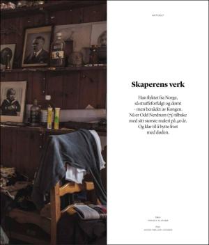 verdensgang_helg-20190622_000_00_00_043.pdf