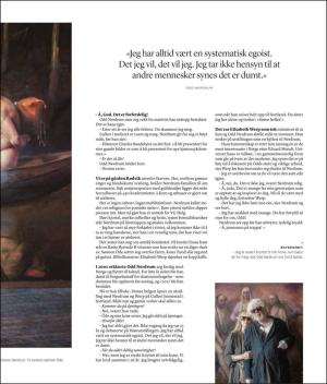 verdensgang_helg-20190622_000_00_00_045.pdf