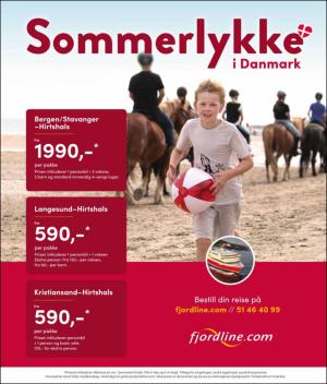 verdensgang_helg-20190622_000_00_00_047.pdf