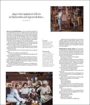 verdensgang_helg-20190622_000_00_00_050.pdf