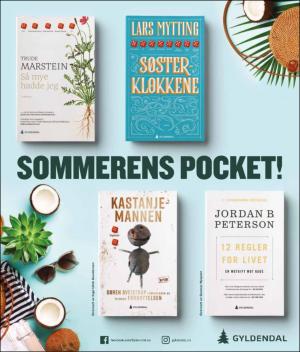 verdensgang_helg-20190622_000_00_00_052.pdf