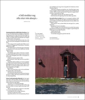 verdensgang_helg-20190622_000_00_00_055.pdf