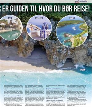 verdensgang_helg-20190622_000_00_00_057.pdf