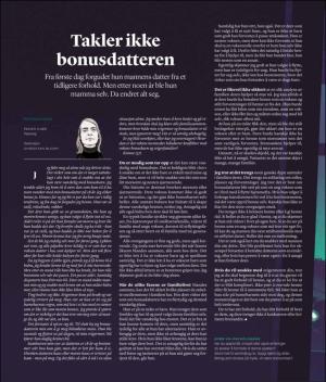verdensgang_helg-20190622_000_00_00_058.pdf
