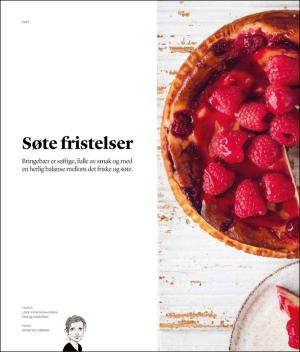 verdensgang_helg-20190622_000_00_00_060.pdf