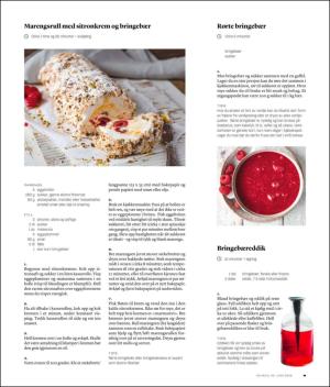 verdensgang_helg-20190622_000_00_00_063.pdf