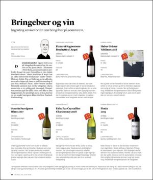 verdensgang_helg-20190622_000_00_00_064.pdf