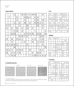 verdensgang_helg-20190622_000_00_00_066.pdf