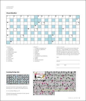 verdensgang_helg-20190622_000_00_00_071.pdf