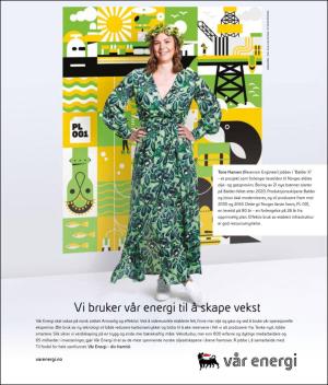 verdensgang_helg-20190622_000_00_00_073.pdf