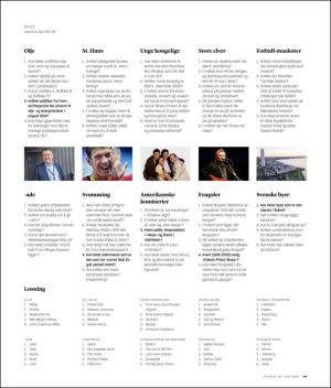 verdensgang_helg-20190622_000_00_00_075.pdf
