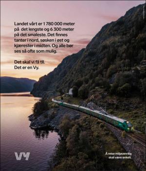 verdensgang_helg-20190622_000_00_00_076.pdf