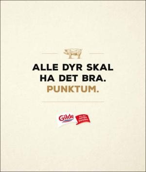 verdensgang_helg-20190629_000_00_00_002.pdf