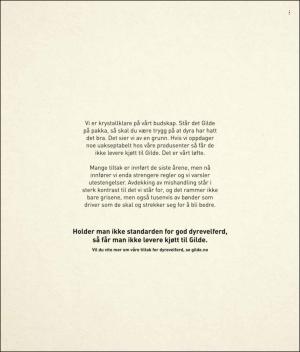verdensgang_helg-20190629_000_00_00_003.pdf