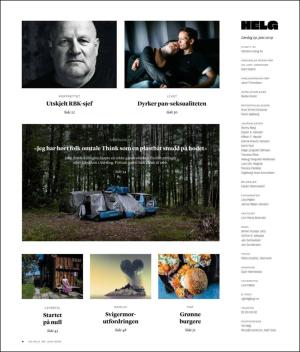 verdensgang_helg-20190629_000_00_00_004.pdf