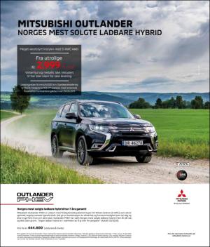 verdensgang_helg-20190629_000_00_00_005.pdf