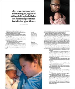 verdensgang_helg-20190629_000_00_00_010.pdf
