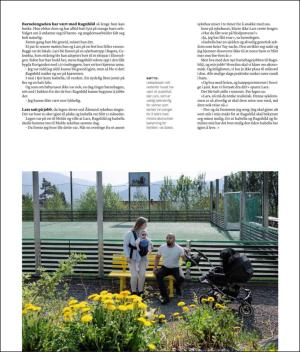 verdensgang_helg-20190629_000_00_00_011.pdf