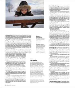 verdensgang_helg-20190629_000_00_00_014.pdf