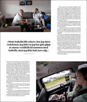 verdensgang_helg-20190629_000_00_00_015.pdf
